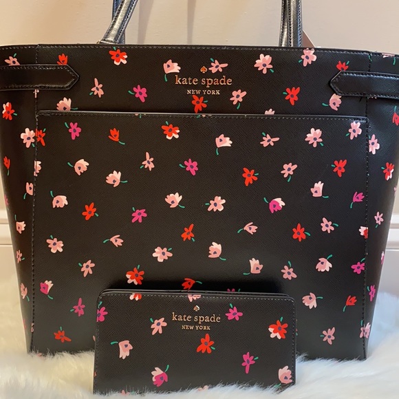 Kate Spade Set - Picture 3 of 16